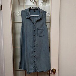 Perfect soft size small dress